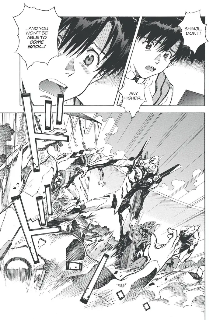 Neon Genesis Evangelion Chapter 86 image 06_optimized